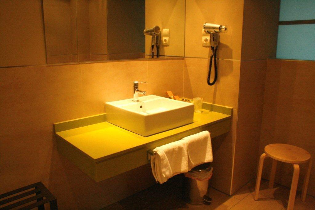 Hotel Rural Las Rozuelas Cercedilla Szoba fotó