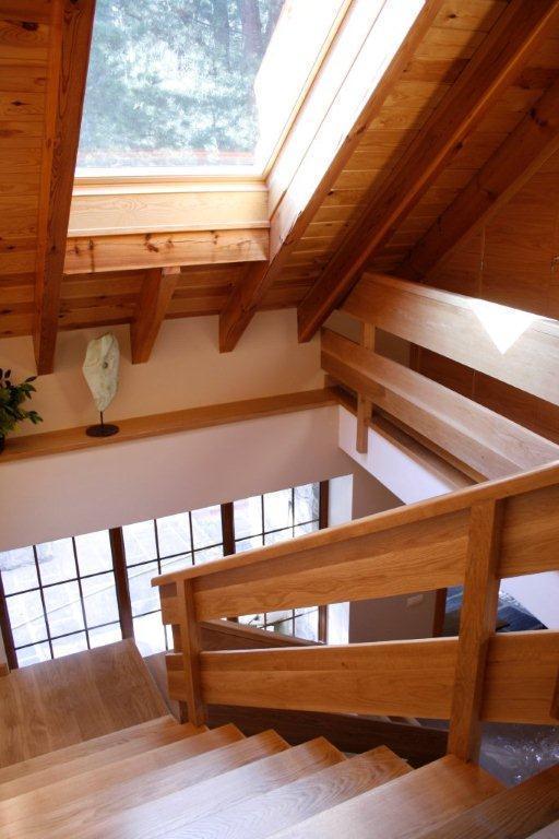 Hotel Rural Las Rozuelas Cercedilla Kültér fotó